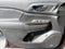 2021 GMC Acadia AWD AT4