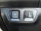 2021 GMC Acadia AWD AT4