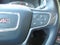 2021 GMC Acadia AWD AT4