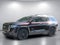 2021 GMC Acadia AWD AT4