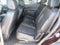 2021 GMC Acadia AWD AT4