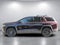 2021 GMC Acadia AWD AT4