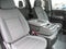 2026 GMC Sierra 1500 Crew Cab, Short Bed, Pro, 4WD