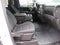 2026 GMC Sierra 1500 Crew Cab, Short Bed, Pro, 4WD