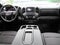 2026 GMC Sierra 1500 Crew Cab, Short Bed, Pro, 4WD