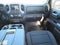2026 GMC Sierra 1500 Crew Cab, Short Bed, Pro, 4WD