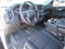 2026 GMC Sierra 1500 Crew Cab, Short Bed, Pro, 4WD