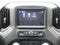 2026 GMC Sierra 1500 Crew Cab, Short Bed, Pro, 4WD