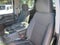 2026 GMC Sierra 1500 Crew Cab, Short Bed, Pro, 4WD