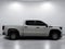 2026 GMC Sierra 1500 Crew Cab, Short Bed, Pro, 4WD