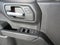 2026 GMC Sierra 1500 Crew Cab, Short Bed, Pro, 4WD