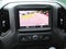 2026 GMC Sierra 1500 Crew Cab, Short Bed, Pro, 4WD