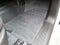 2026 GMC Sierra 1500 Crew Cab, Short Bed, Pro, 4WD