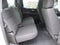 2026 GMC Sierra 1500 Crew Cab, Short Bed, Pro, 4WD