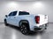 2026 GMC Sierra 1500 Crew Cab, Short Bed, Pro, 4WD