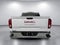 2026 GMC Sierra 1500 Crew Cab, Short Bed, Pro, 4WD