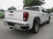 2026 GMC Sierra 1500 Crew Cab, Short Bed, Pro, 4WD