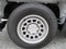 2026 GMC Sierra 1500 Crew Cab, Short Bed, Pro, 4WD