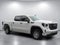 2026 GMC Sierra 1500 Crew Cab, Short Bed, Pro, 4WD