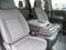 2026 GMC Sierra 1500 Crew Cab, Short Bed, Pro, 4WD