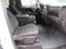 2026 GMC Sierra 1500 Crew Cab, Short Bed, Pro, 4WD