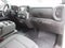 2026 GMC Sierra 1500 Crew Cab, Short Bed, Pro, 4WD