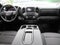 2026 GMC Sierra 1500 Crew Cab, Short Bed, Pro, 4WD
