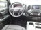 2026 GMC Sierra 1500 Crew Cab, Short Bed, Pro, 4WD
