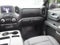 2026 GMC Sierra 1500 Crew Cab, Short Bed, Pro, 4WD
