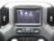 2026 GMC Sierra 1500 Crew Cab, Short Bed, Pro, 4WD