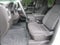 2026 GMC Sierra 1500 Crew Cab, Short Bed, Pro, 4WD