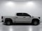 2026 GMC Sierra 1500 Crew Cab, Short Bed, Pro, 4WD