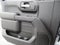 2026 GMC Sierra 1500 Crew Cab, Short Bed, Pro, 4WD