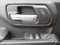 2026 GMC Sierra 1500 Crew Cab, Short Bed, Pro, 4WD