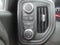 2026 GMC Sierra 1500 Crew Cab, Short Bed, Pro, 4WD