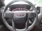 2026 GMC Sierra 1500 Crew Cab, Short Bed, Pro, 4WD