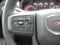 2026 GMC Sierra 1500 Crew Cab, Short Bed, Pro, 4WD