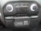 2026 GMC Sierra 1500 Crew Cab, Short Bed, Pro, 4WD