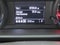 2026 GMC Sierra 1500 Crew Cab, Short Bed, Pro, 4WD