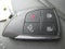 2026 GMC Sierra 1500 Crew Cab, Short Bed, Pro, 4WD