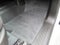 2026 GMC Sierra 1500 Crew Cab, Short Bed, Pro, 4WD