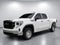 2026 GMC Sierra 1500 Crew Cab, Short Bed, Pro, 4WD