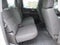 2026 GMC Sierra 1500 Crew Cab, Short Bed, Pro, 4WD