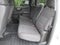 2026 GMC Sierra 1500 Crew Cab, Short Bed, Pro, 4WD