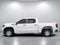 2026 GMC Sierra 1500 Crew Cab, Short Bed, Pro, 4WD