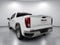 2026 GMC Sierra 1500 Crew Cab, Short Bed, Pro, 4WD