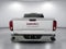 2026 GMC Sierra 1500 Crew Cab, Short Bed, Pro, 4WD