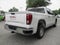 2026 GMC Sierra 1500 Crew Cab, Short Bed, Pro, 4WD