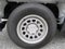 2026 GMC Sierra 1500 Crew Cab, Short Bed, Pro, 4WD