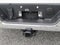 2026 GMC Sierra 1500 Crew Cab, Short Bed, Pro, 4WD